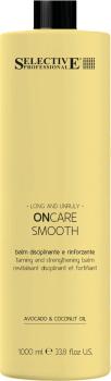 Selective Professional OnCare Smooth Conditioner 1000ml
